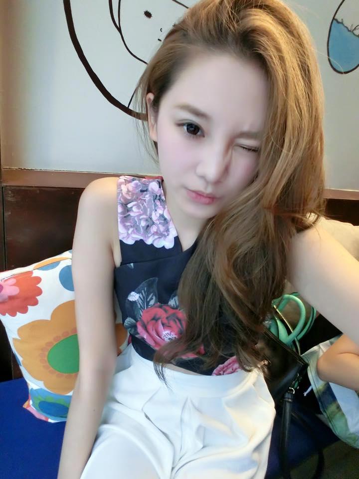 年度理论学习计划